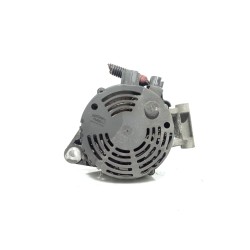 Recambio de alternador para ford focus berlina (cak) referencia OEM IAM 98AB10300GJ  