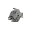 Recambio de alternador para ford focus berlina (cak) referencia OEM IAM 98AB10300GJ  