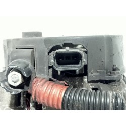 Recambio de alternador para ford focus berlina (cak) referencia OEM IAM 98AB10300GJ  