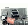 Recambio de alternador para ford focus berlina (cak) referencia OEM IAM 98AB10300GJ  