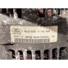 Recambio de alternador para ford focus berlina (cak) referencia OEM IAM 98AB10300GJ  
