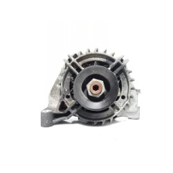 Recambio de alternador para fiat punto (evo) (199) dynamic referencia OEM IAM F86377013  
