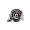 Recambio de alternador para fiat punto (evo) (199) dynamic referencia OEM IAM F86377013  