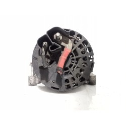 Recambio de alternador para fiat punto (evo) (199) dynamic referencia OEM IAM F86377013  
