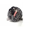 Recambio de alternador para fiat punto (evo) (199) dynamic referencia OEM IAM F86377013  
