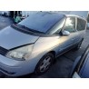 renault espace (j11) del año 2005