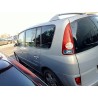 renault espace (j11) del año 2005