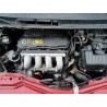 Recambio de despiece motor para honda jazz (ge) referencia OEM IAM   