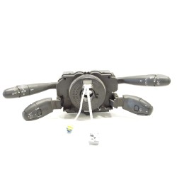 Recambio de com 2000 para citroen berlingo referencia OEM IAM 96663036XT  
