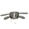 Recambio de com 2000 para citroen berlingo referencia OEM IAM 96663036XT  