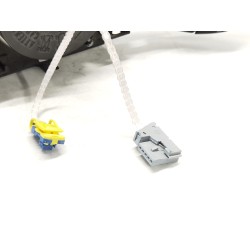 Recambio de com 2000 para citroen berlingo referencia OEM IAM 96663036XT  