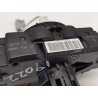 Recambio de com 2000 para citroen berlingo referencia OEM IAM 96663036XT  