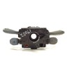 Recambio de com 2000 para citroen berlingo referencia OEM IAM 96663036XT  