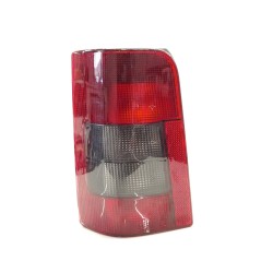 Recambio de piloto trasero izquierdo para citroen berlingo referencia OEM IAM 450502  