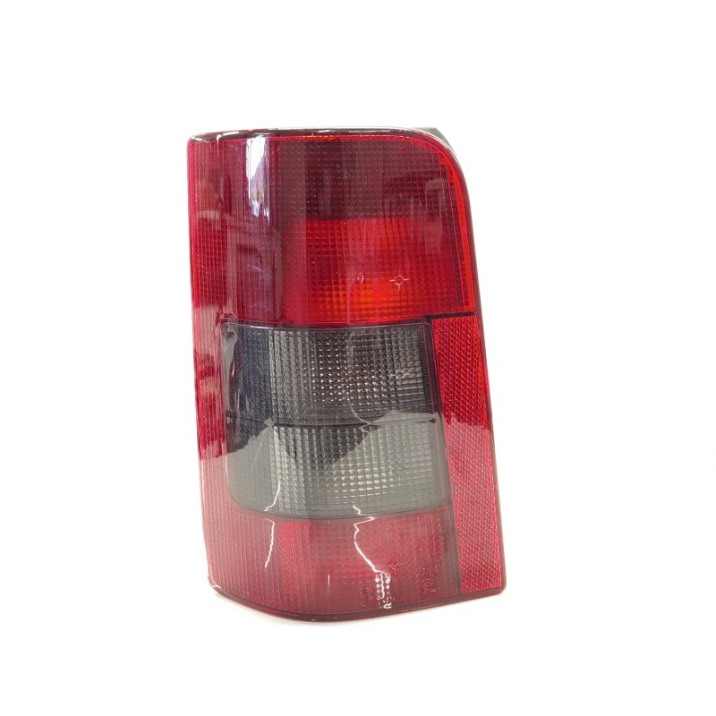 Recambio de piloto trasero izquierdo para citroen berlingo referencia OEM IAM 450502 Recambio de piloto trasero izquierdo para citroen berlingo referencia OEM IAM 450502