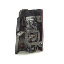 Recambio de piloto trasero izquierdo para citroen berlingo referencia OEM IAM 450502  