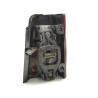 Recambio de piloto trasero izquierdo para citroen berlingo referencia OEM IAM 450502  