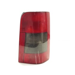 Recambio de piloto trasero derecho para citroen berlingo referencia OEM IAM 450501  
