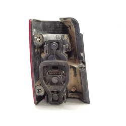 Recambio de piloto trasero derecho para citroen berlingo referencia OEM IAM 450501  