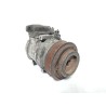 Recambio de compresor aire acondicionado para ssangyong rodius xdi premium referencia OEM IAM 180500390A  