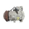 Recambio de compresor aire acondicionado para ssangyong rodius xdi premium referencia OEM IAM 180500390A  