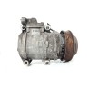 Recambio de compresor aire acondicionado para ssangyong rodius xdi premium referencia OEM IAM 180500390A  