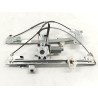 Recambio de elevalunas delantero izquierdo para citroen berlingo referencia OEM IAM 0130821763  