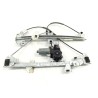 Recambio de elevalunas delantero izquierdo para citroen berlingo referencia OEM IAM 0130821763  