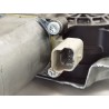 Recambio de elevalunas delantero izquierdo para citroen berlingo referencia OEM IAM 0130821763  