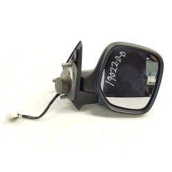 Recambio de retrovisor derecho para citroen berlingo referencia OEM IAM 96366861XT  