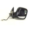 Recambio de retrovisor derecho para citroen berlingo referencia OEM IAM 96366861XT  
