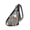 Recambio de retrovisor derecho para citroen berlingo referencia OEM IAM 96366861XT  