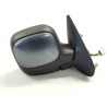 Recambio de retrovisor derecho para citroen berlingo referencia OEM IAM 96366861XT  