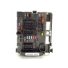 Recambio de bsm para citroen berlingo referencia OEM IAM 9657608780  