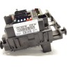 Recambio de bsm para citroen berlingo referencia OEM IAM 9657608780  