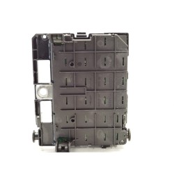 Recambio de bsm para citroen berlingo referencia OEM IAM 9657608780  