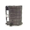Recambio de bsm para citroen berlingo referencia OEM IAM 9657608780  