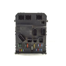 Recambio de bsi para citroen berlingo referencia OEM IAM 9657999680  