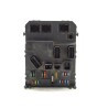 Recambio de bsi para citroen berlingo referencia OEM IAM 9657999680  