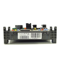 Recambio de bsi para citroen berlingo referencia OEM IAM 9657999680  