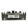 Recambio de bsi para citroen berlingo referencia OEM IAM 9657999680  