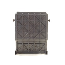 Recambio de bsi para citroen berlingo referencia OEM IAM 9657999680  