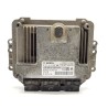 Recambio de centralita motor uce para citroen berlingo referencia OEM IAM 9665594380  