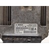 Recambio de centralita motor uce para citroen berlingo referencia OEM IAM 9665594380  