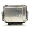 Recambio de centralita motor uce para citroen berlingo referencia OEM IAM 9665594380  