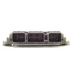 Recambio de centralita motor uce para citroen berlingo referencia OEM IAM 9665594380  