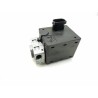 Recambio de antirrobo para renault megane ii berlina 5p referencia OEM IAM 8200468515  