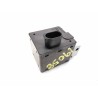 Recambio de antirrobo para renault megane ii berlina 5p referencia OEM IAM 8200468515  