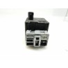 Recambio de antirrobo para renault megane ii berlina 5p referencia OEM IAM 8200468515  