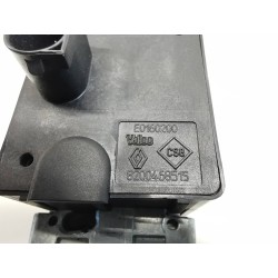 Recambio de antirrobo para renault megane ii berlina 5p referencia OEM IAM 8200468515  